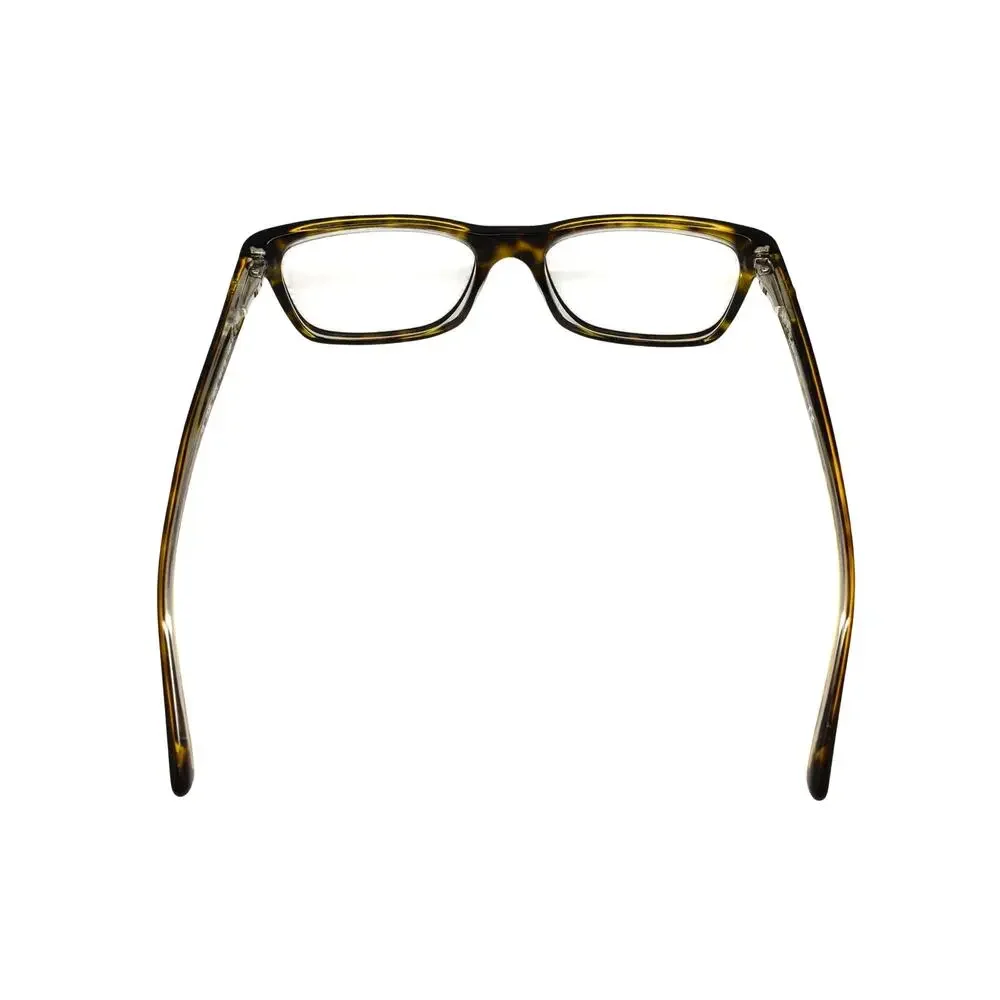 Ray-Ban RB 1536 3602 Youth 48-16-130mm Eyeglasses FRAMES ONLY - GOOD CONDITION